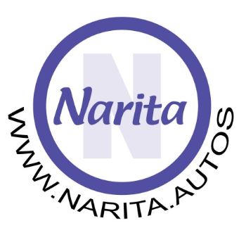 narita_logo